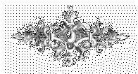gothic.jpg (8453 bytes)