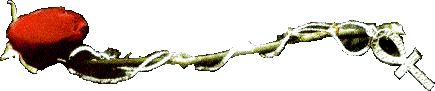 roseankh.gif (13784 bytes)