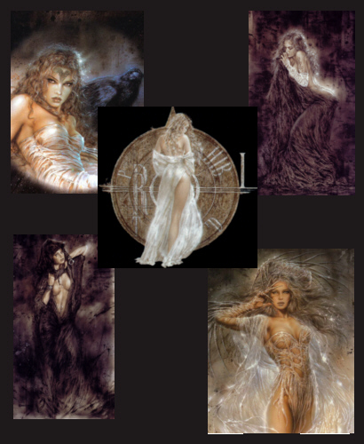 threncollage.jpg (101786 bytes)