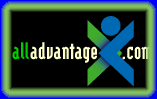 Earn Cash