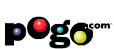 Pogo games