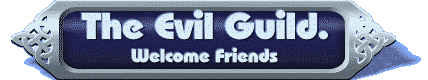The Evil Guild.