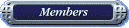 Members