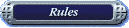 Rules
