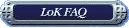 LoK FAQ