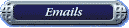 Emails