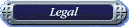 Legal