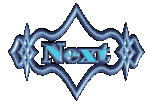 blunxt.gif (2610 bytes)