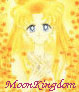 Moon Princes
<center>

  <div>
<br>
<script language=