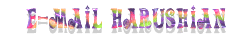 E-mail Haru