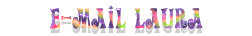 E-mail Laura