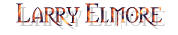 Larry Elmore