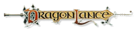 Dragonlance