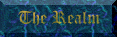 The Realm of Fantasy