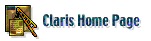 Claris Home Page