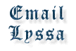 Email Lyssa
