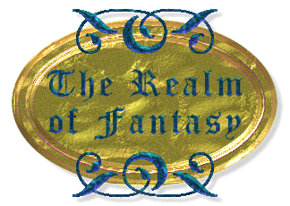 Lyssa's Realm of Fantasy
