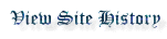 Site History
