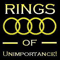 Join the Webring right
NOW!!