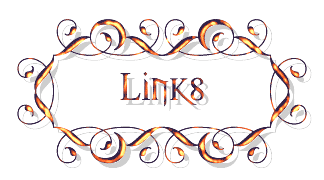Links