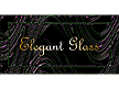 Elegant Glass Webset