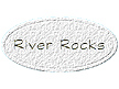 River Rocks Webset
