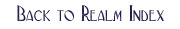 Back to Realm Index