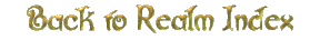 Back to Realm Index