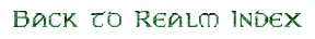 Back to Realm Index