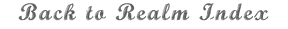 Back to Realm Index