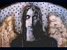 Scott Radke Art 