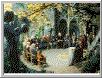 Council of Elrond