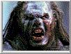 Lurtz battles
