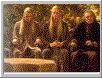 Council of Elrond