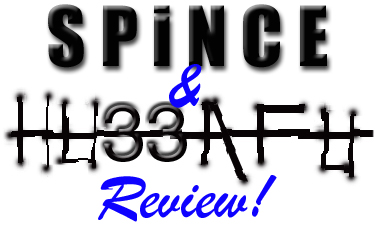 Coming soon...Stormshire