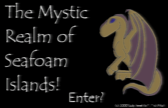 entertit.gif (43484 bytes)