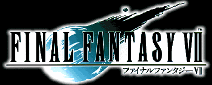 ENTER MIKES FF7 SITE