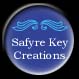 r e t u r n   t o   s a f y r e   k e y   c r e a t i o n s