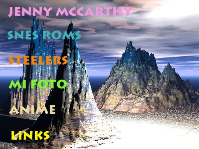 De un click en la imagen