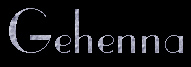 Gehenna.jpg (5841 bytes)