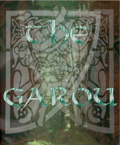 Garou.jpg (47885 bytes)