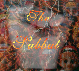 Sabbat.jpg (55056 bytes)