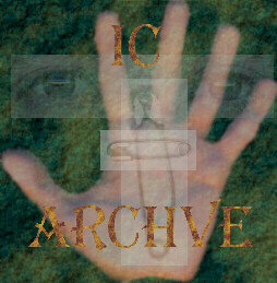 archive.jpg (41645 bytes)