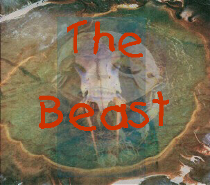 beast.jpg (56946 bytes)