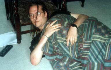 Bro.jpg (43266 bytes)