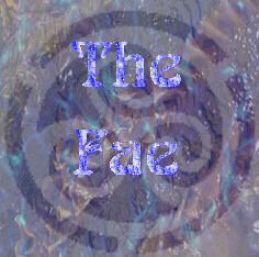 fae.jpg (38223 bytes)