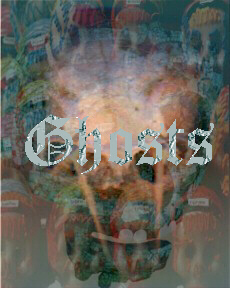 ghost.jpg (41197 bytes)