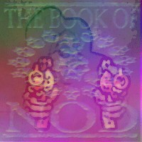 libtop.jpg (13413 bytes)