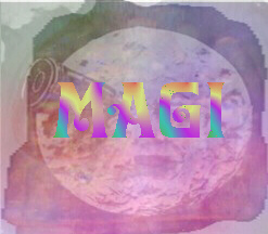 mage.jpg (27685 bytes)