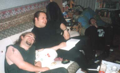 Mate1.jpg (39866 bytes)